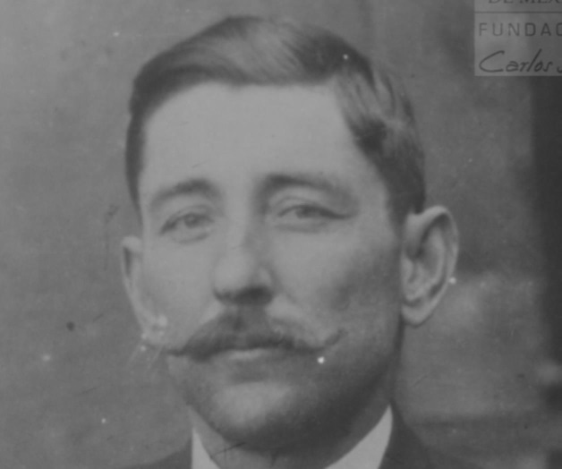 El Capitán 1º don Eligio Cavazos Domínguez, un verdadero soldado constitucionalista