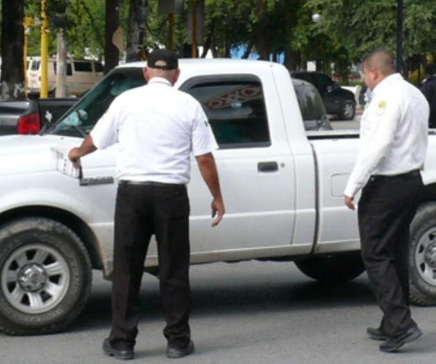 Seguirán operativos contra los polarizados