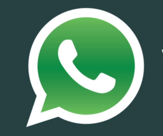 ¿WhatsApp será de pago? conoce la nueva estafa ¿WhatsApp será de pago? conoce la nueva estafa