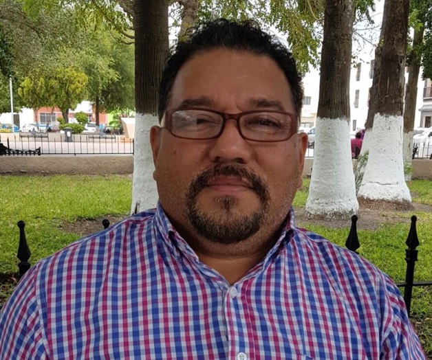 Productores solicitan apoyos para mejorar sus actividades Productores solicitan apoyos para mejorar sus actividades