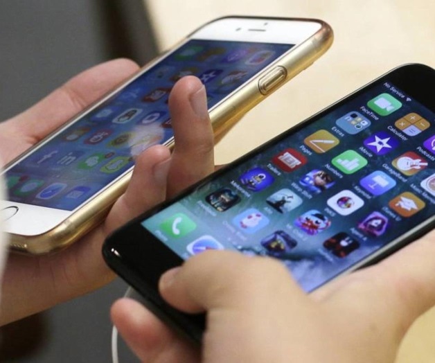 Estos son los principales trucos secretos del iPhone Estos son los principales trucos secretos del iPhone
