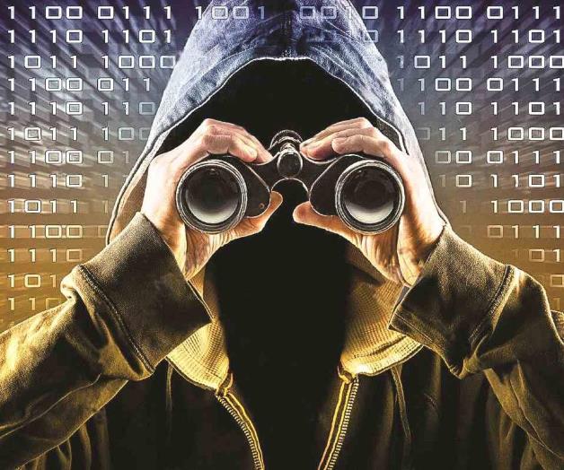 ‘Apocalipsis’ informático. El mundo bajo alerta global por rapto masivo 