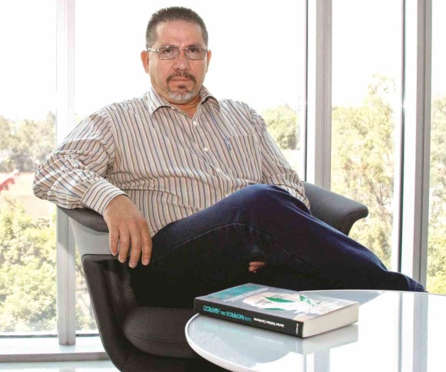 Ejecutan a periodista