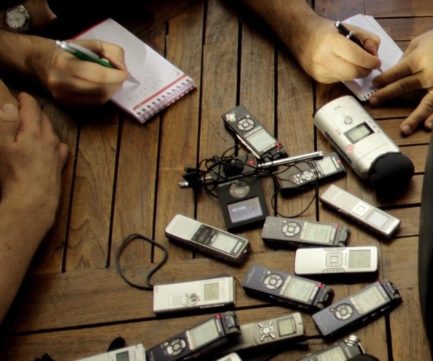 Protegerán a defensores de derechos y periodistas