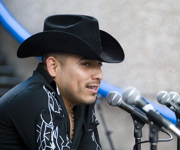 Pugna por exportar música mexicana