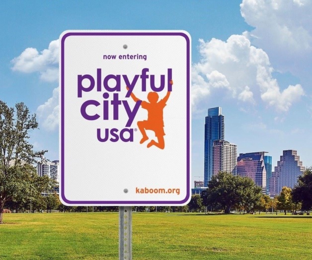 Brownsville, entrelas más divertidas