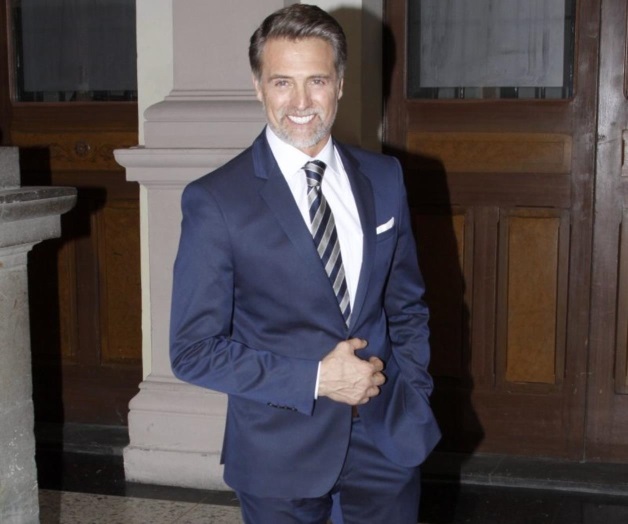 Harto de amar a princesas