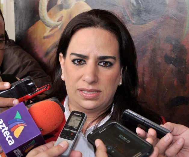 Aumentan beneficiados en Sedesol