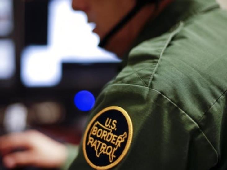 Cerca de 740,000 extranjeros se quedan en EUA con visa expirada Cerca de 740,000 extranjeros se quedan en EUA con visa expirada
