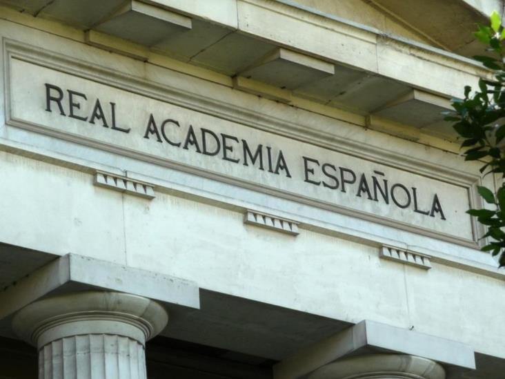 No suprimirá RAE refranes porque no están en diccionario No suprimirá RAE refranes porque no están en diccionario