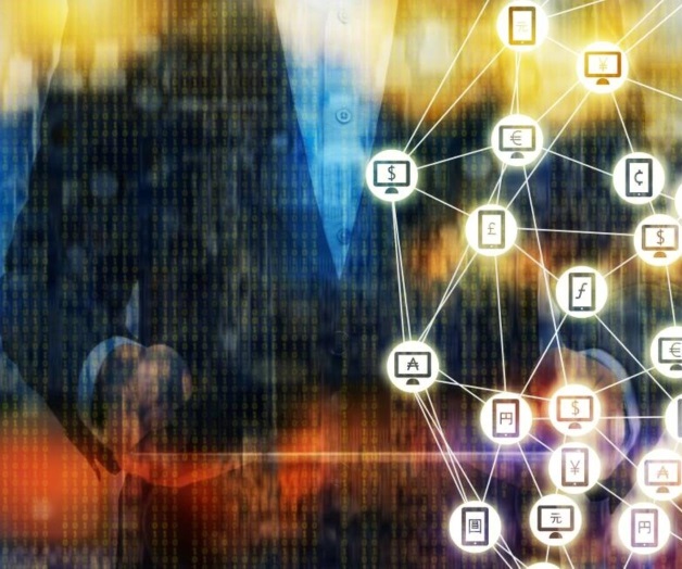 ¿Por qué se piden rescates en bitcoins en los ciberataques?