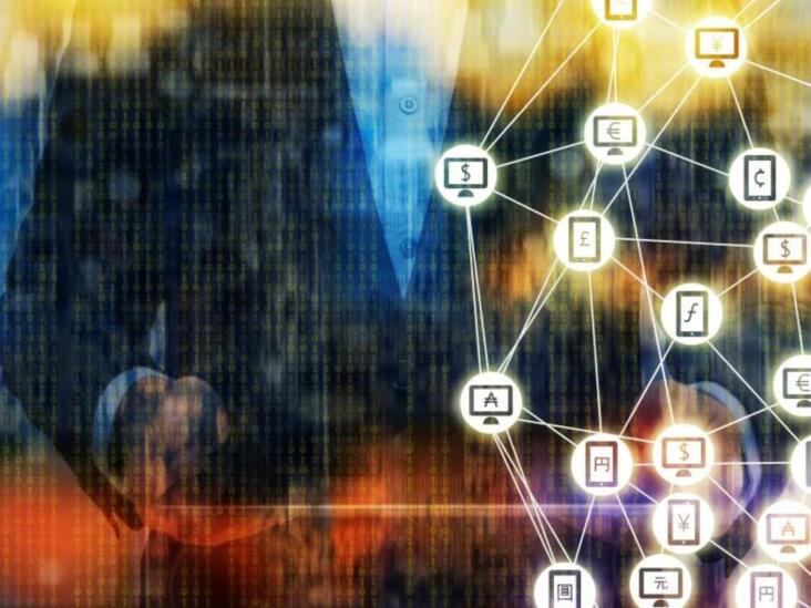 ¿Por qué se piden rescates en bitcoins en los ciberataques? ¿Por qué se piden rescates en bitcoins en los ciberataques?
