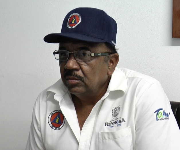 Emite recomendaciones PCyB para situaciones climatológicas