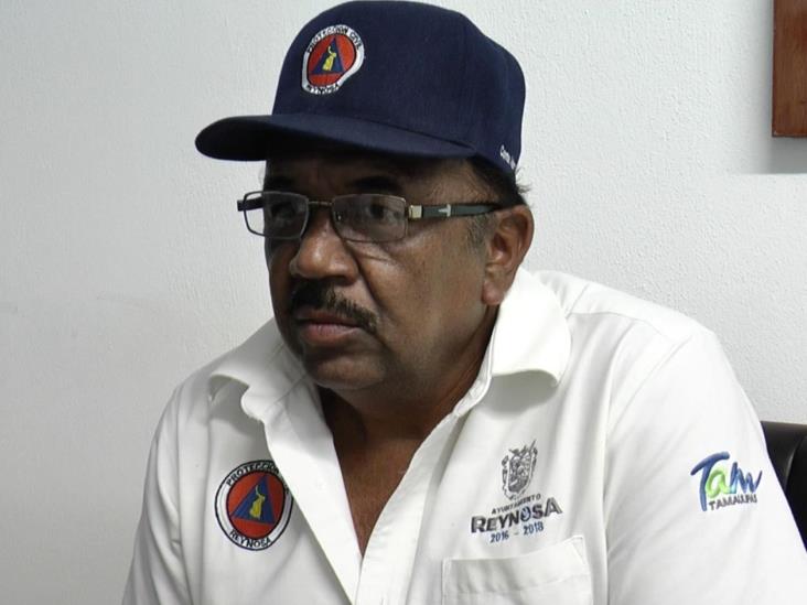 Emite recomendaciones PCyB para situaciones climatológicas Emite recomendaciones PCyB para situaciones climatológicas