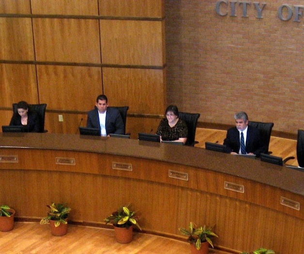 Incluyen una reducción de impuestos en presupuesto