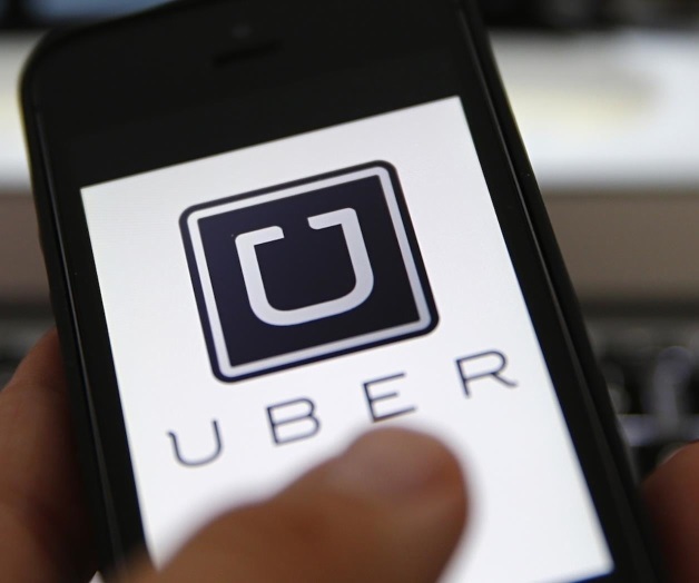 Proponen regular el servicio de transporte