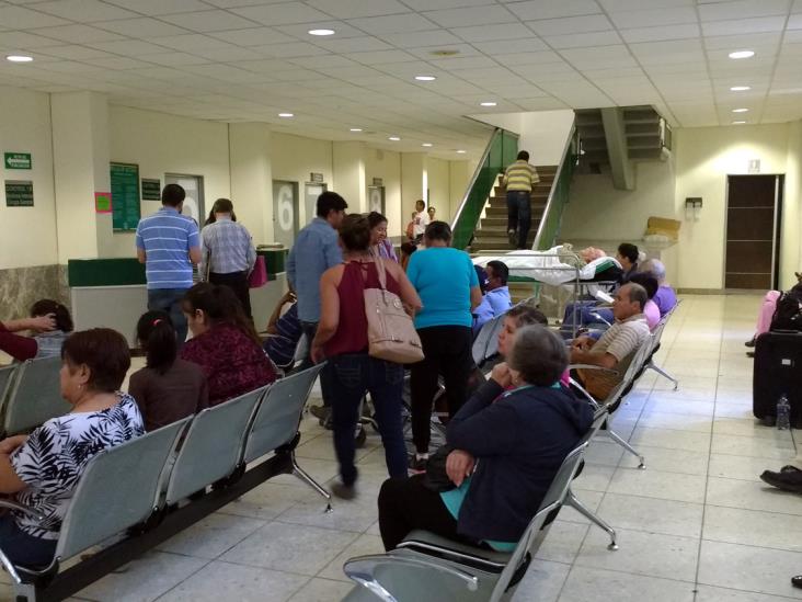 UNA ‘ORDEÑA’ DE GASOLINAPROVOCA FUERTE DERRAMEJUVENTUS IMPONE RÉCORD;6 CAMPEONATOS SEGUIDOS UNA ‘ORDEÑA’ DE GASOLINAPROVOCA FUERTE DERRAMEJUVENTUS IMPONE RÉCORD;6 CAMPEONATOS SEGUIDOS