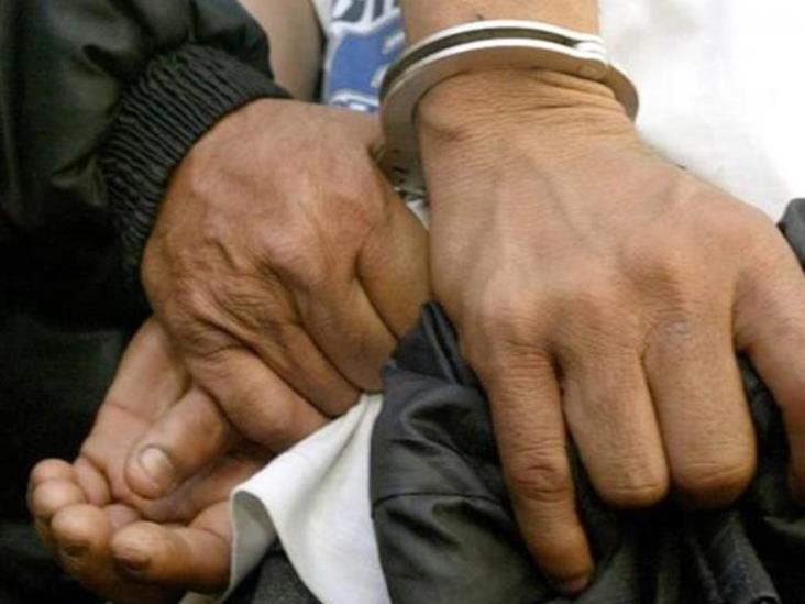 Sentencian a mexicano a casi siete años de cárcel por muerte de mujer Sentencian a mexicano a casi siete años de cárcel por muerte de mujer