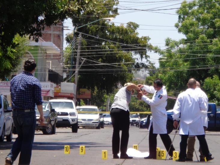 ‘Ningún avance en el caso Valdez’ ‘Ningún avance en el caso Valdez’