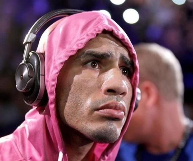 Peleará Miguel Cotto por título súperwelter