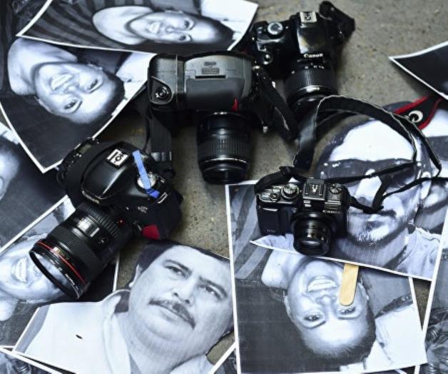 Crea ONU canal dedicado a seguridad de periodistas