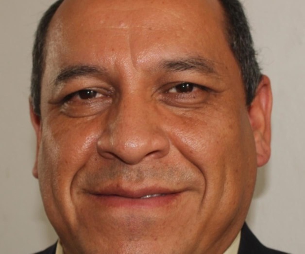 Quince iglesias sin registro en Victoria