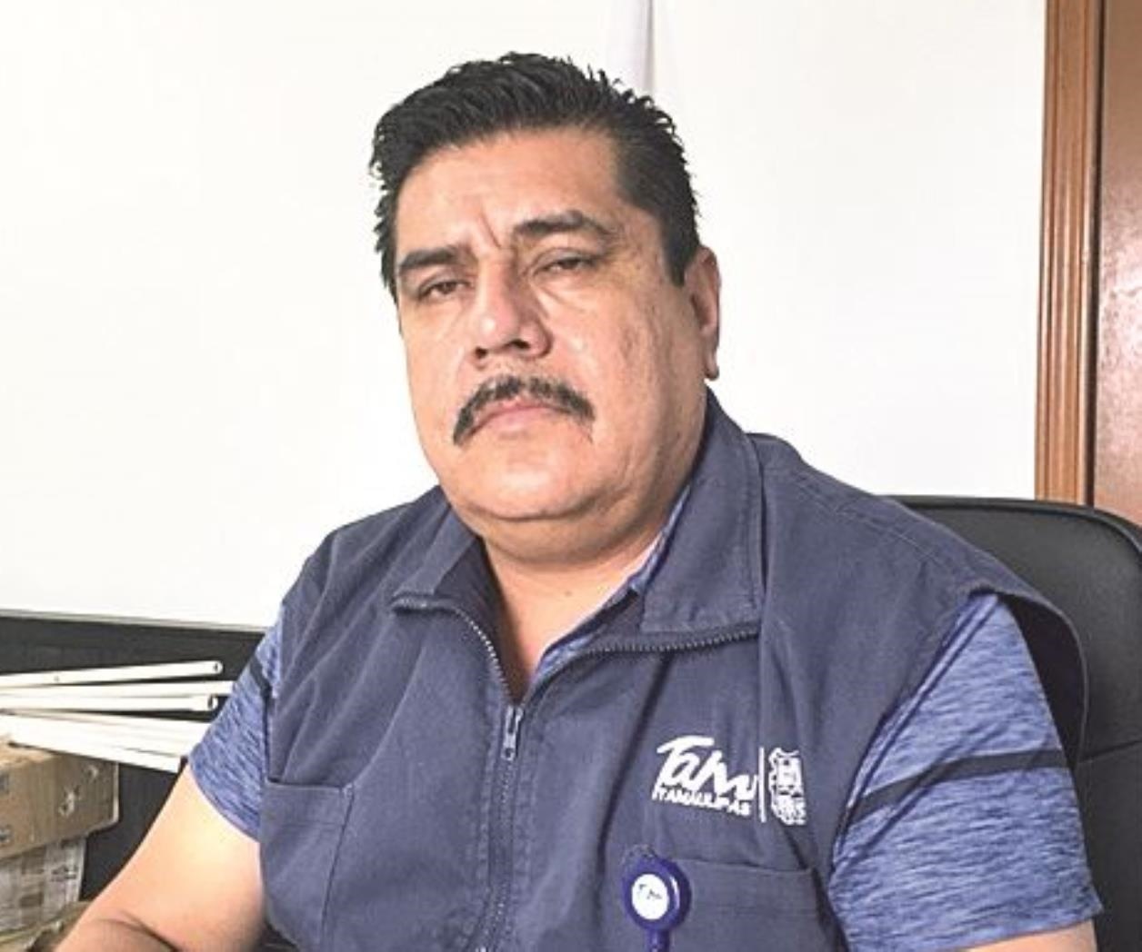 Comapa echa andar la planta emergente