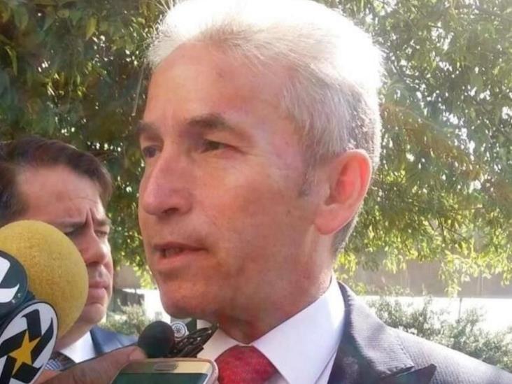 Domene comparece ante Juez Domene comparece ante Juez