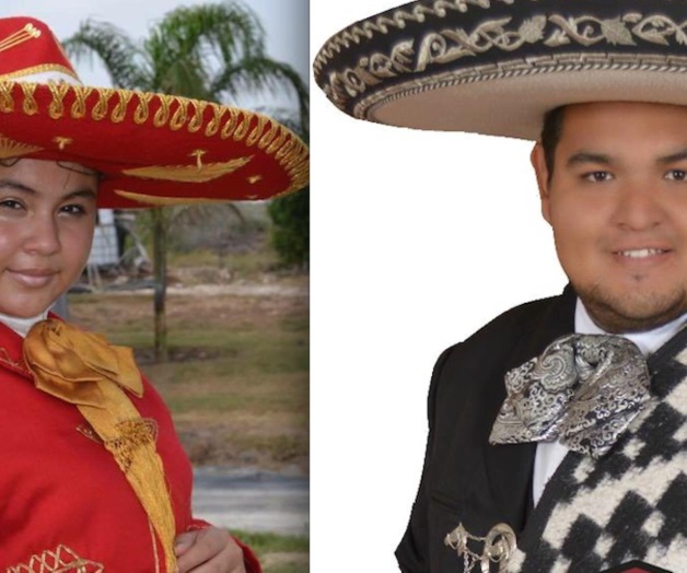 Deleitarán con su voz Premio Altruista