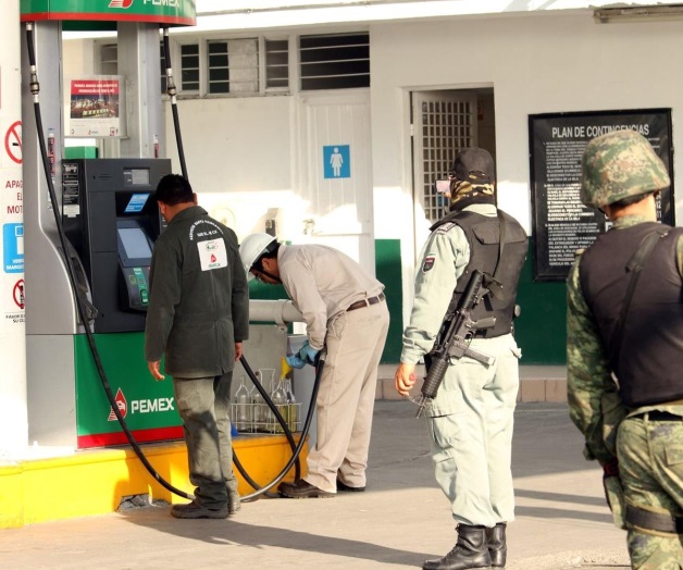 SAT sigue pista a las empresas por ordeña. Evaden el IEPS y el IVA