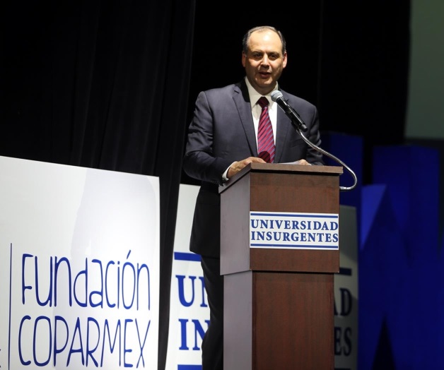 Hay consenso para aumentar salario