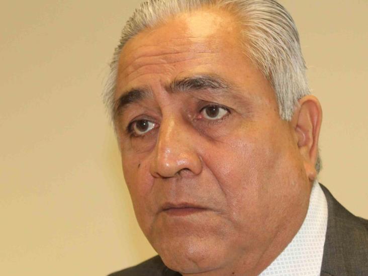 Acusan a líder perredista de ‘aviador’ en Educación Acusan a líder perredista de ‘aviador’ en Educación