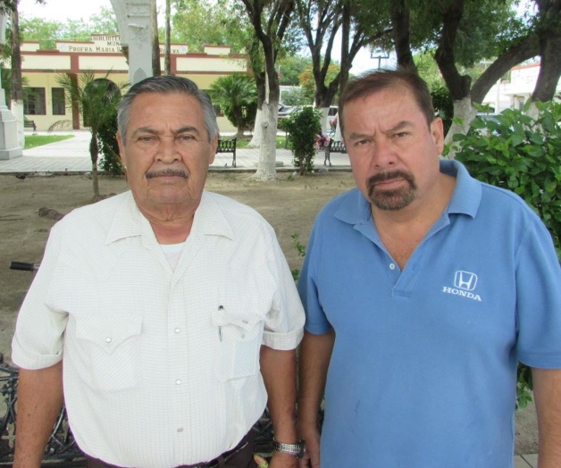 Opacidad en manejo de recursos públicos. Contraloría del Estado podría investigar nepotismo