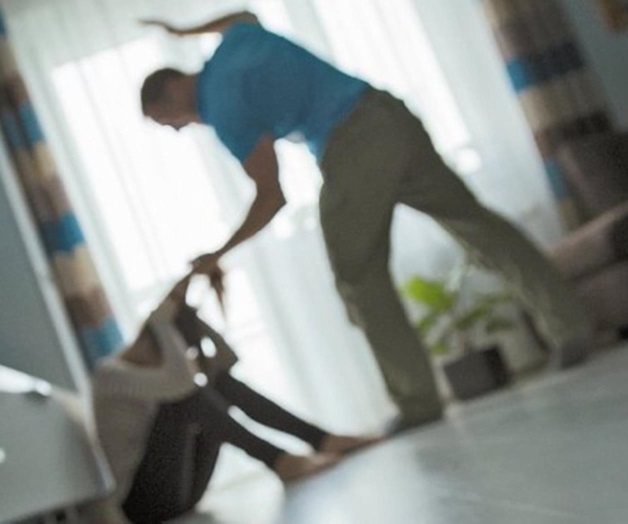 Aumenta riesgo de violencia sexual contra mujeres en Colombia