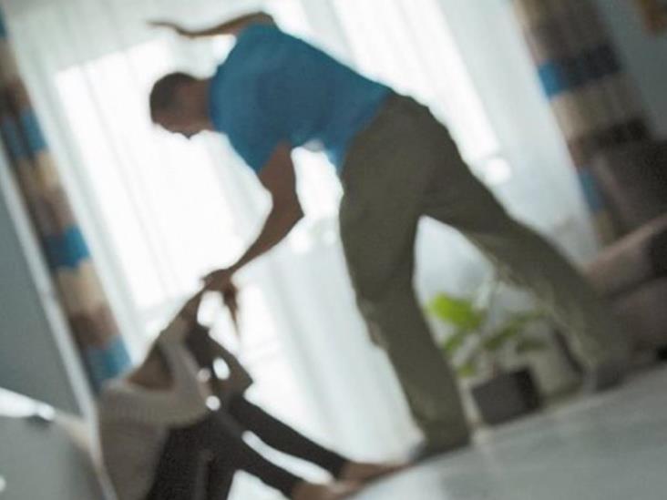 Aumenta riesgo de violencia sexual contra mujeres en Colombia Aumenta riesgo de violencia sexual contra mujeres en Colombia
