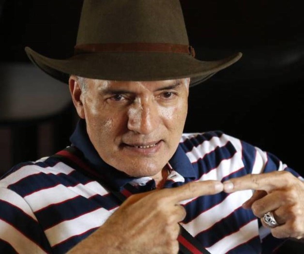 “México está diez veces peor que cuando fui encarcelado”: Mireles