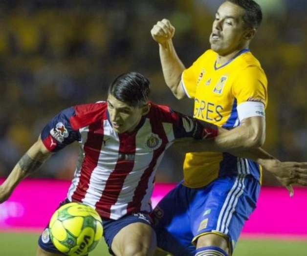 Televisa vence en rating a Tv Azteca con final de Liga MX