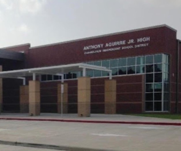 Se disculpan maestros de Houston por broma pesada 