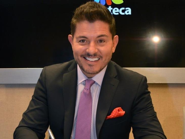 Cambia de televisora Cambia de televisora
