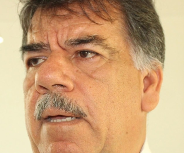 Presta el SARTET 160 mdp mensuales Presta el SARTET 160 mdp mensuales