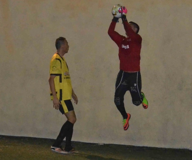 ‘Descansarán’ Búfalos este fin