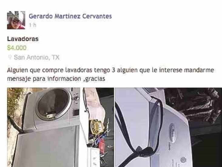 Ciberventas cada día es más utilizado Ciberventas cada día es más utilizado