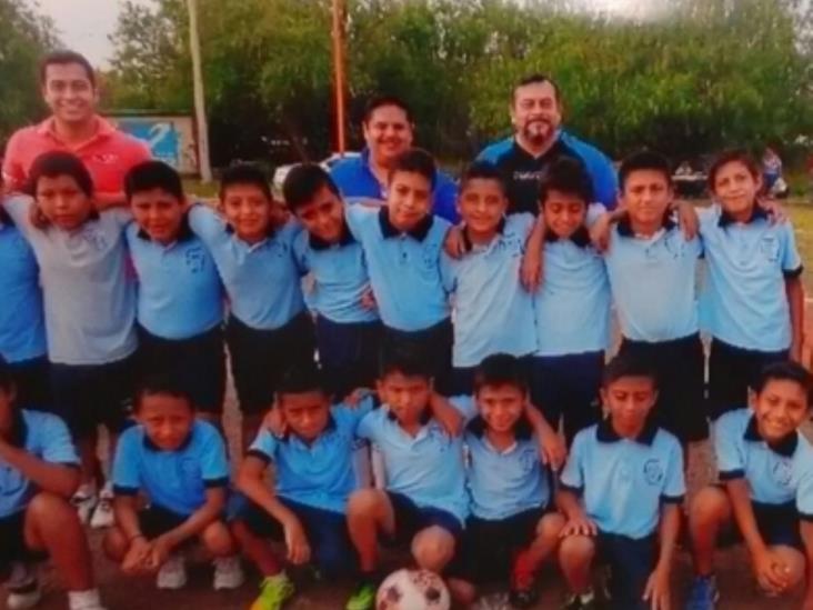 Avanzan a finales en juegos deportivos Avanzan a finales en juegos deportivos
