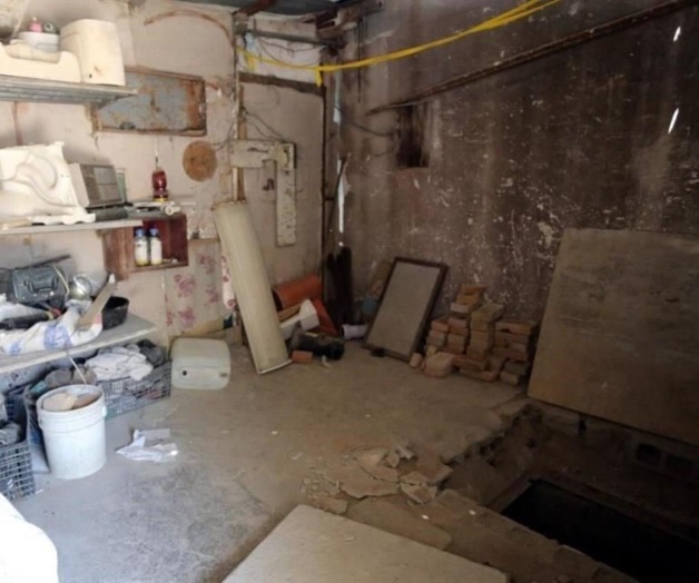 Estados posponen nuevos reclusorios