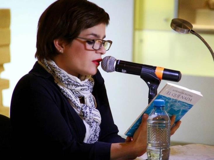 Fomenta la lectura Fomenta la lectura