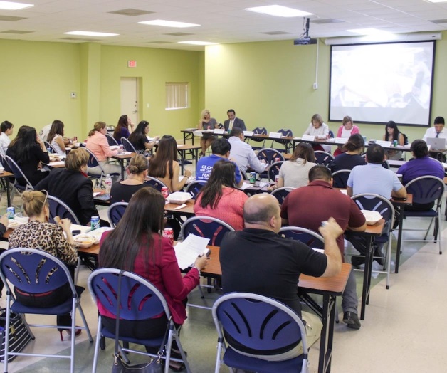 Concientizan sobreconsumo de tabaco