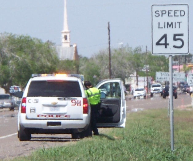 Suben los arrestos de personas intoxicadas
