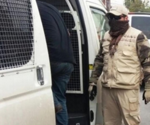 Guanajuato apoyará a inmigrantes