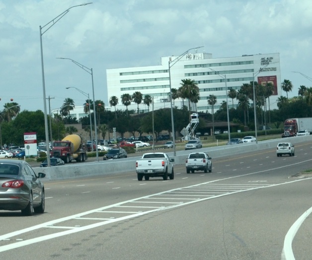 Recuerdan a la ciudadanía el sitio en Internet