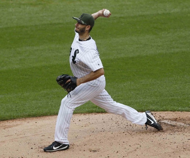 SE LUCE EN EL DIAMANTE